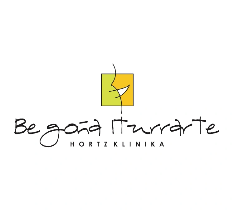 Begoña Iturrarte